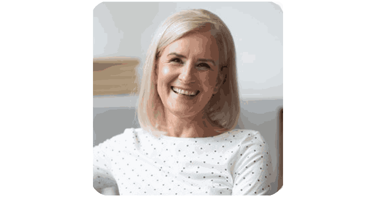 FemiCore Verified Customer Review 3