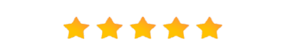 5-Star Rating — FemiCore Review 1