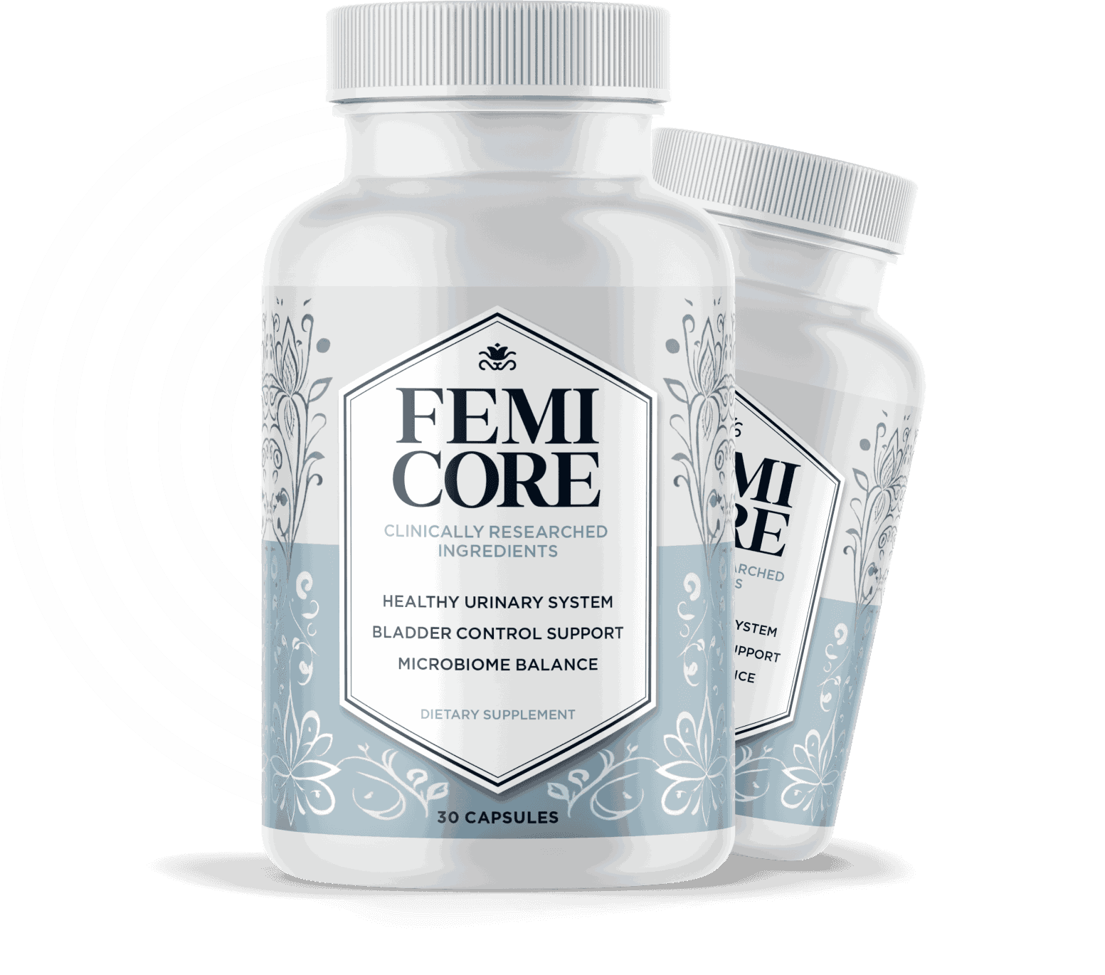 FemiCore